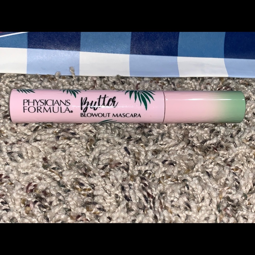 Moving sale!!! 3/15, 4/20, 5/25